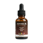 𝐷𝐸𝑃𝑈𝑅𝐸𝐿