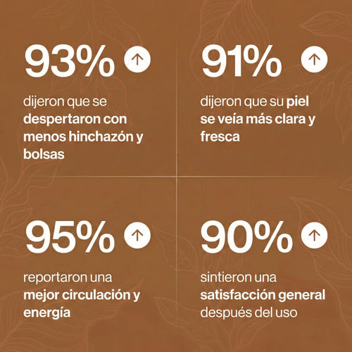 DEPUREL | Limpieza Intestinal Antiparasitaria Natural