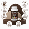 CAPSULAS DEPUREL | Limpieza Intestinal Antiparasitaria Natural