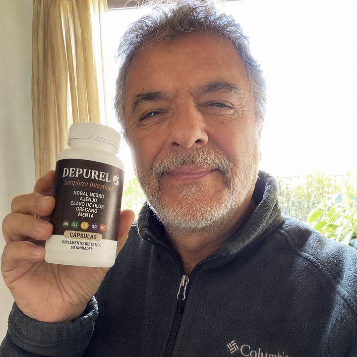 Review by Luciano Armando
