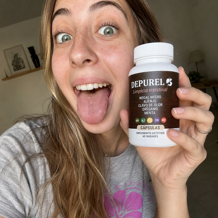 Review by sofiaaaa